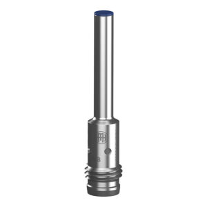 XS504R1PBM08