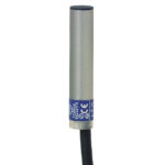 XS506BLPAL2