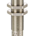 XS512BLPAM12