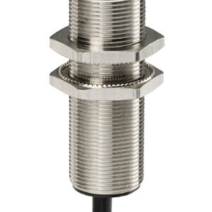 XS518BLPAL10
