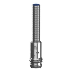 XS604R1PBM08