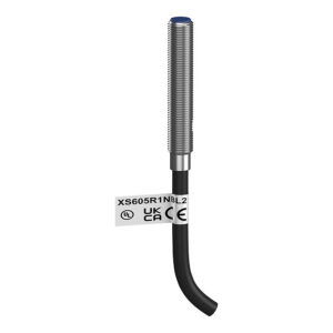 XS605R1NBL2