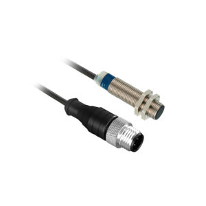 XS612B2PAL01M12