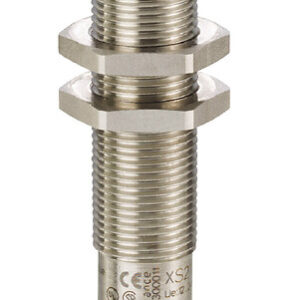 XS612B4PBM12