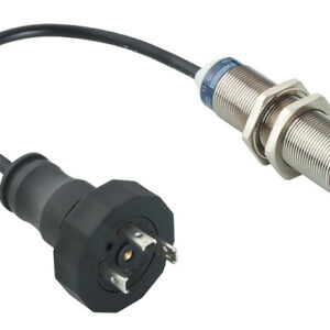 XS618B1MAL01C