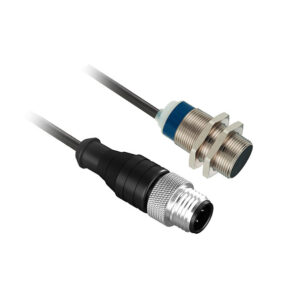 XS618B1MAL01U78