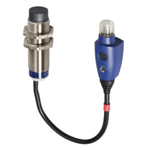 XS618B2PAL01M12