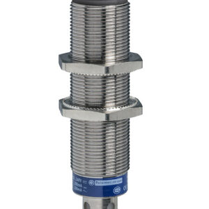 XS618B4MAU20