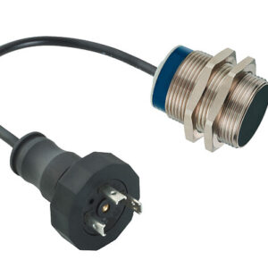 XS630B1MAL01C