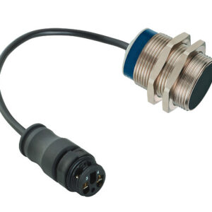 XS630B1MBL01B