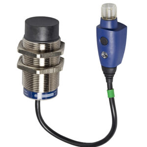 XS630B2PAL01M12