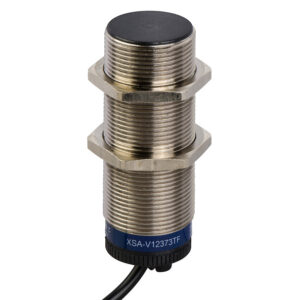 XSAV11373L10EX