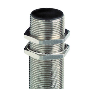 XSAV11801L05