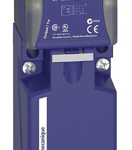XS8C4A2PCP20