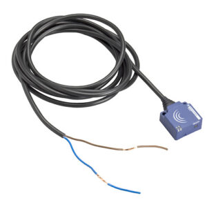 XS8E1A1PAL2