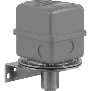 9016GVG1J09EF