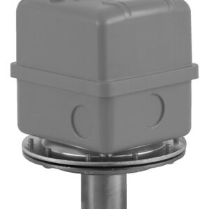 9016GVG1J10