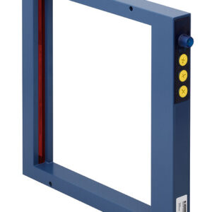 XUVF180M12