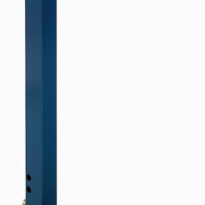 XUVR1218PANM8