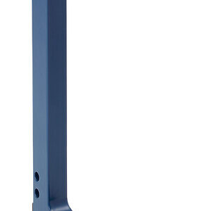 XUYFALNEP60080
