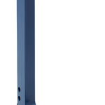 XUYFALNEP60120