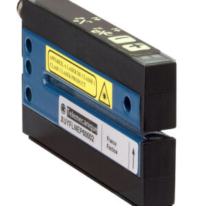 XUYFLNEP40005