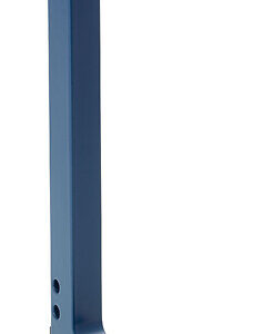 XUYFLNEP40080