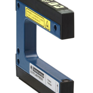 XUYFLNEP60050