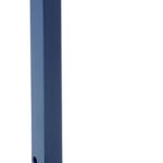 XUYFNEP100080