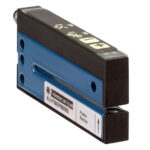 XUYFNEP40002