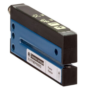 XUYFNEP40005