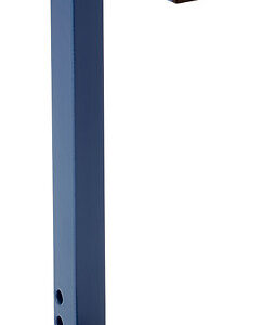 XUYFNEP60080