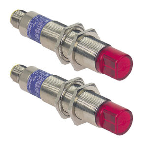 XU2M18MA230WK
