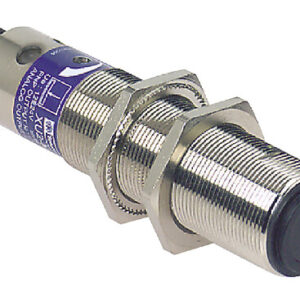 XU2M18MB230K