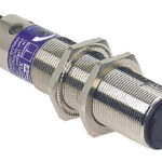 XU2M18MB230KR
