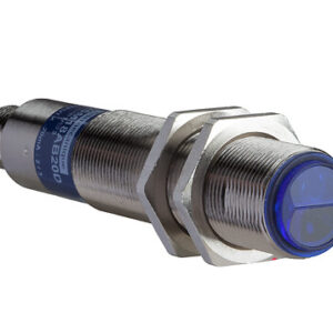 XU5M18AB20D