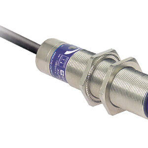 XU5M18MA230