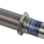 XU8M18MA230K