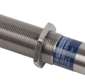 XU8M18MA230K