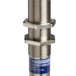 XU8M18MB230K
