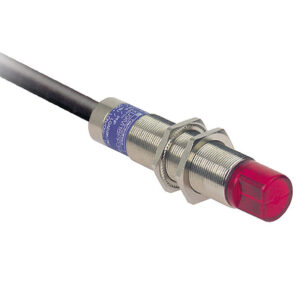 XU8M18MB230WL6