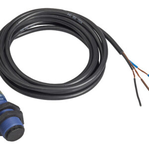 XUB2APANL2R
