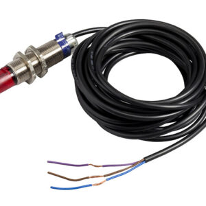 XUB2APAWL2R