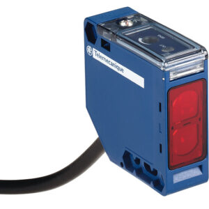 XUK2APANL2R