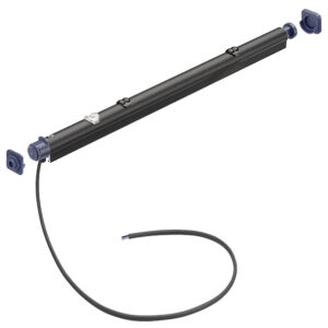 XUY534CB5A1M12