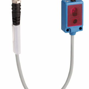 XUYPSCO989SP