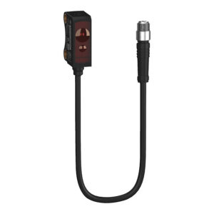 XUT9ALPXP02