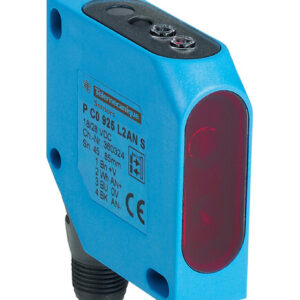 XUYPCO925L2ANSP