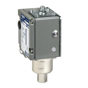 ACW1M119012