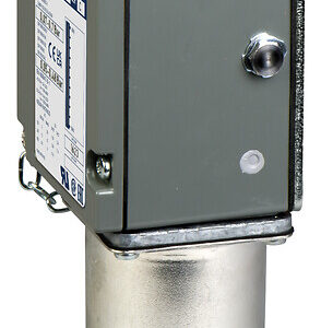 ACW23M129012